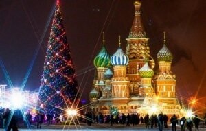 Россия, каникулы, Новый год, правительство, 9 мая, 8 марта, 23 февраля