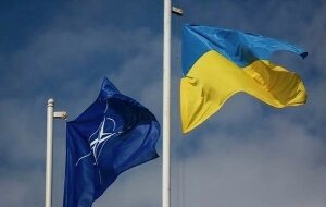 Украина, НАТО, Альянс, МИД Украины, Павел Климкин, вступление Украины в НАТО, Черногория