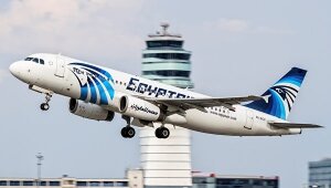 EgyptAir, а320, самолет, катастрофа, средиземноморье, обломки, поиски, париж, каир, нет выживших
