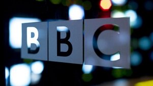 новости россии, bbc, политика