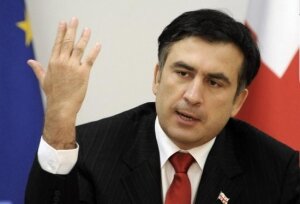 миахил саакашвили, новости украины, новости одессы