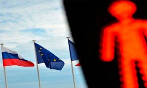 Франция, санкции, Россия, ИГИЛ, Франсуа Фийон, Евросоюз