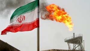иран, нефть, цена, экономика, протесты, ОПЕК, россия, сша