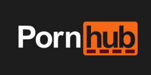 PornHub, вконтакте, страница, ресурс, блокировка, роскомнадзор 