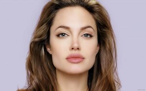 Анджелина Джоли, новости, актриса, работа, подробности, внешний вид, критика, сша