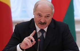 Лукашенко, Белоруссия, США, выборы, Клинтон, Трамп 