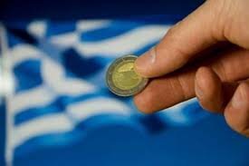 Греция, дефолт, банкротство, МВФ, долг, референдум, еврозона, ЕС