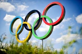 россия, мок, олимпиада-2018, пхенчхан, допинг-скандал