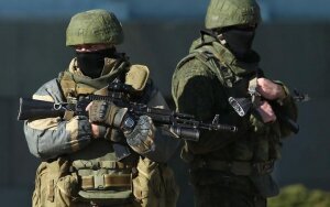 Украина, Донбасс, армия, ВСУ, США, наемники, грузинский легион