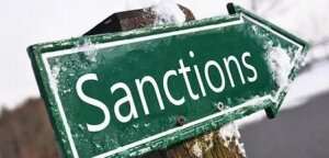 санкции против россии, европа, экономика, евросоюз, продление, европарламент