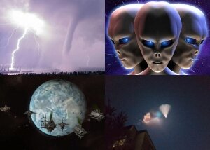 наука, Нибиру торнадо смерчи аномалия природные катаклизмы предсказания, происшествие 