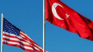 Турция, сша, сирия, конгресс, санкции, ограничительные меры, республиканцы