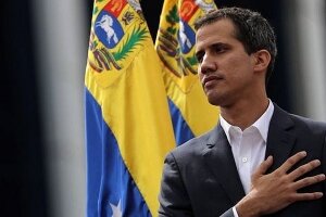 гуаидо, мадуро, выборы, политика, венесуэла, кризис, попытка переворота