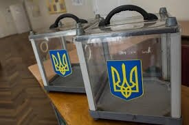 выборы президента, Украина, политика, Петр Порошенко, Юлия Тимошенко, климкин, россия