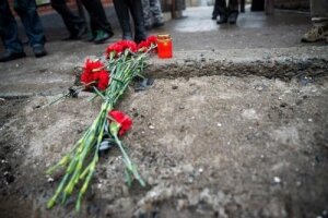 донбасс, ато, украина, днр, потери, 2017, число погибших и раненных, украинская агрессия