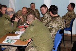 армия украины, южный федеральный округ, социологическое исследование