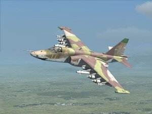 су-25, грач, авиация, самолеты, военная техника, учения, россия, киргизия