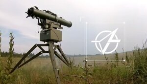 украина, оружие, испытания, ракета, сеть