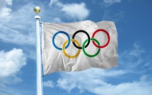 Россия, WADA, допинг, легкая атлетика, дисквалификация, суд, спортсмені, МОК