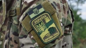 донбасс, ато, армия украины, атака, всу, план наступления, Плен
