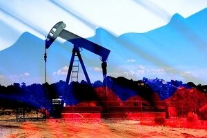 российская нефть, нефтепродукты, топливо, украина, покупка, белоруссия