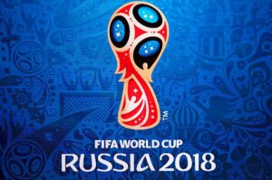 россия, футбол, чм-2018, чемпионат, мундиаль, команды, организация, итоги