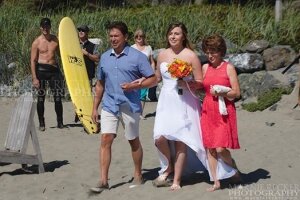 канада, джастин трюдо, фото топлес, свадьба