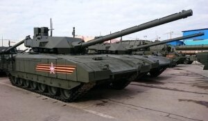Россия, армия, танки, армата, бронетехника, смотреть фото