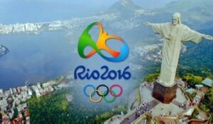 олимпийские игры, олимпиада-2016, рио-де-жанейро, беженцы, общество, томас бах, мок