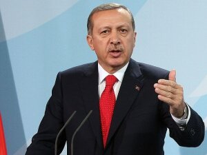 Турция, Индия, Европа, Реджеп Эрдоган, расизм, Нарендра Моди
