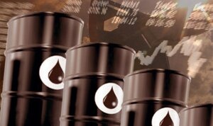 Нефть, баррель, экономика, экспорт, цены на нефть, ОПЕК, Джефф Карри