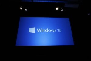Windows 10, Microsoft, вмешательство, личные данные, характеристики, требования к установке