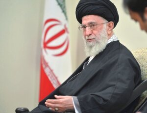 иран, ядерная программа, сша, договор, трамп 