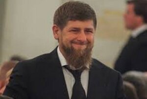 Рамзан Кадыров, глава чечни, покушения кадыров, взорвать, обстреляли, северный кавказ, боевики, террористы, новости россии