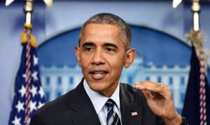 Барак Обама, Мишель Обама, Белый дом, месячник истории чернокожего населения США, танец