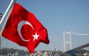 Турция, политика, общество, смертная казнь, Реджеп Эрдоган