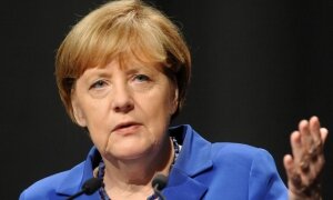Германия, Турция, политика, Ангела Меркель, Бундестаг, резолюция, геноцид