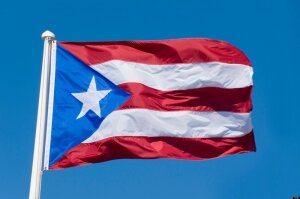 сша, пуэрто-рико, референдум, политика, общество