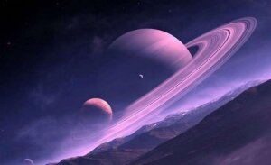 наука, технологии, общество, происшествия, мнение, пришельцы на Сатурне (факты и новости), аномальное явление, видео