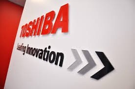 япония, Toshiba , происшествия, общество, иносми