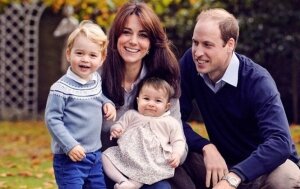 Кейт Миддлтон, воспитание, принц, принцесса, наследники, престол, традиционное воспитание, этикет, королева, Великобритания, скандал, споры