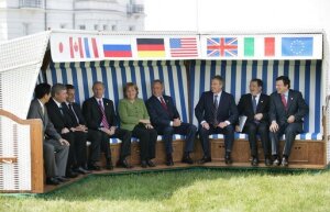 G8, большая двадцатка, россия, возвращение, саммит, мид италии, политика 