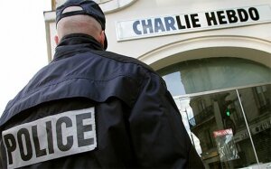 теракт, франция, исламское государство, Charlie Hebdo