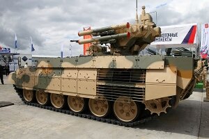 терминатор, техника, разработки, оружие, танки, бронированная машина, россия