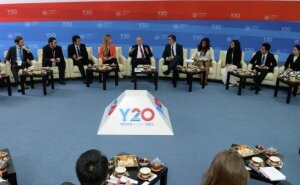 Путин, g20 политика, ханчжоу, большая двадцатка, видео, прямая трансляция, смотреть онлайн, турция, китай, эрдоган