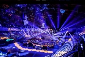 "Евровидение-2018", Фаворит, Букмекеры, Победитель, Видео