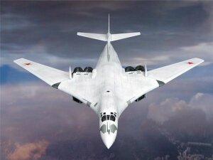 Россия, США, холодная война, СССР, самолеты, авиация, смотреть фото, стратегические бомбардировщики, Ту-160, и-52