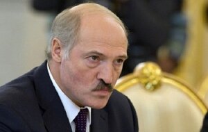 Александр Лукашенко, марш нетунеядцев, протесты, Белоруссия, политика, митинг