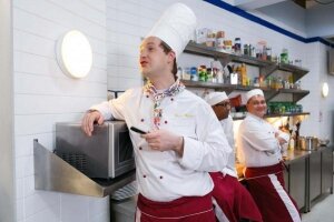 Никита Тарасов, россия, новости, супруги, свадьба, инстаграм, поклонники, комментарии, торжество, фотографии 