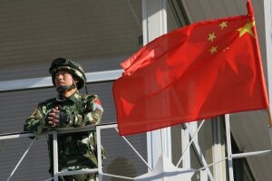 Китай, военное, обозрение, видео. спецназ, общество, новость дня, спецназ